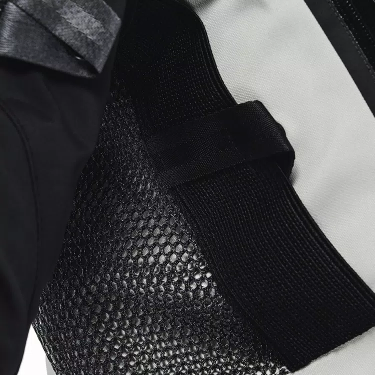BUITENZAKKEN HANDSCHOENEN (G.O.)