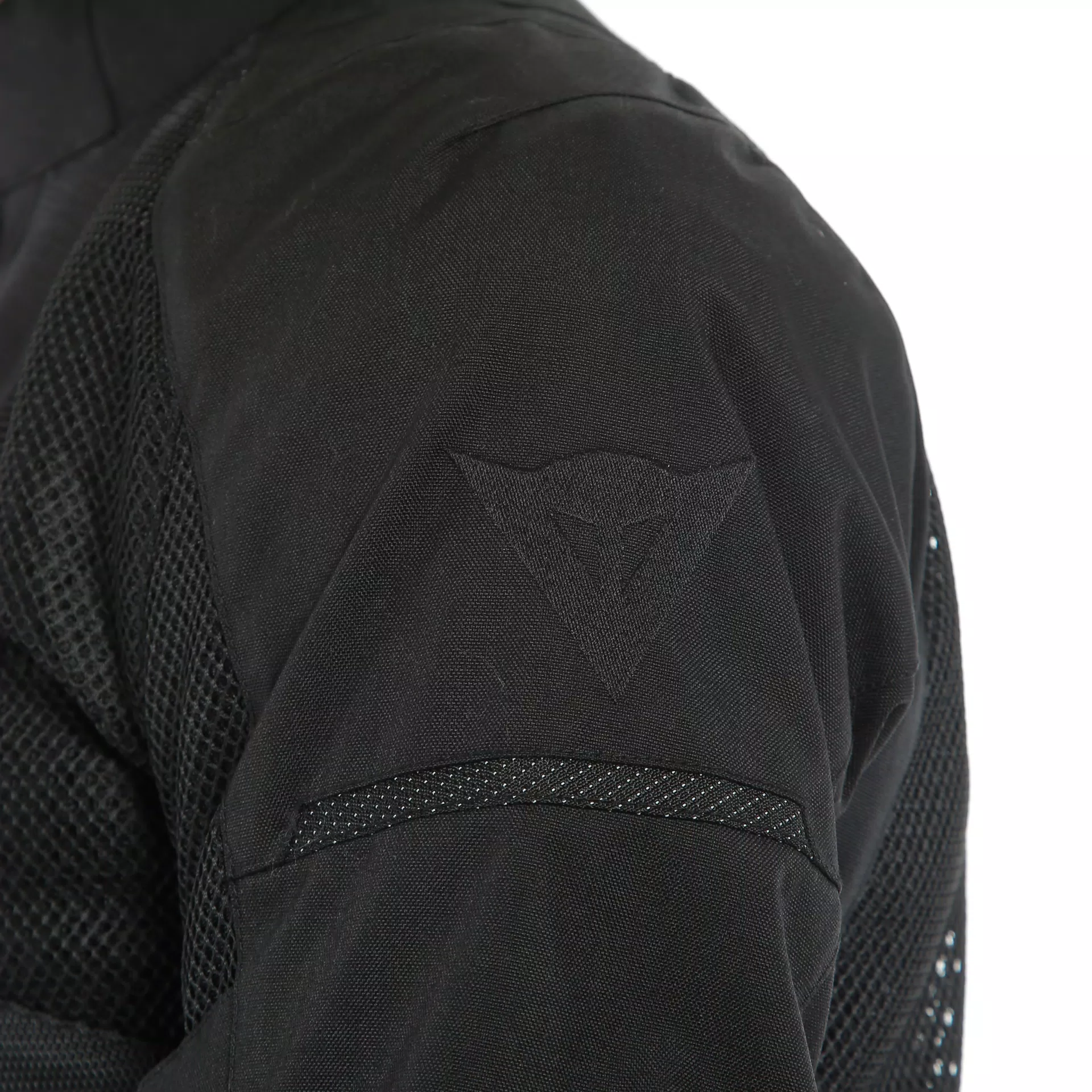 AIR TOURER TEX JACKET