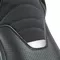 SPORT MASTER GORE-TEX® - MEN'S WATERPROOF MOTORCYCLE BOOTS