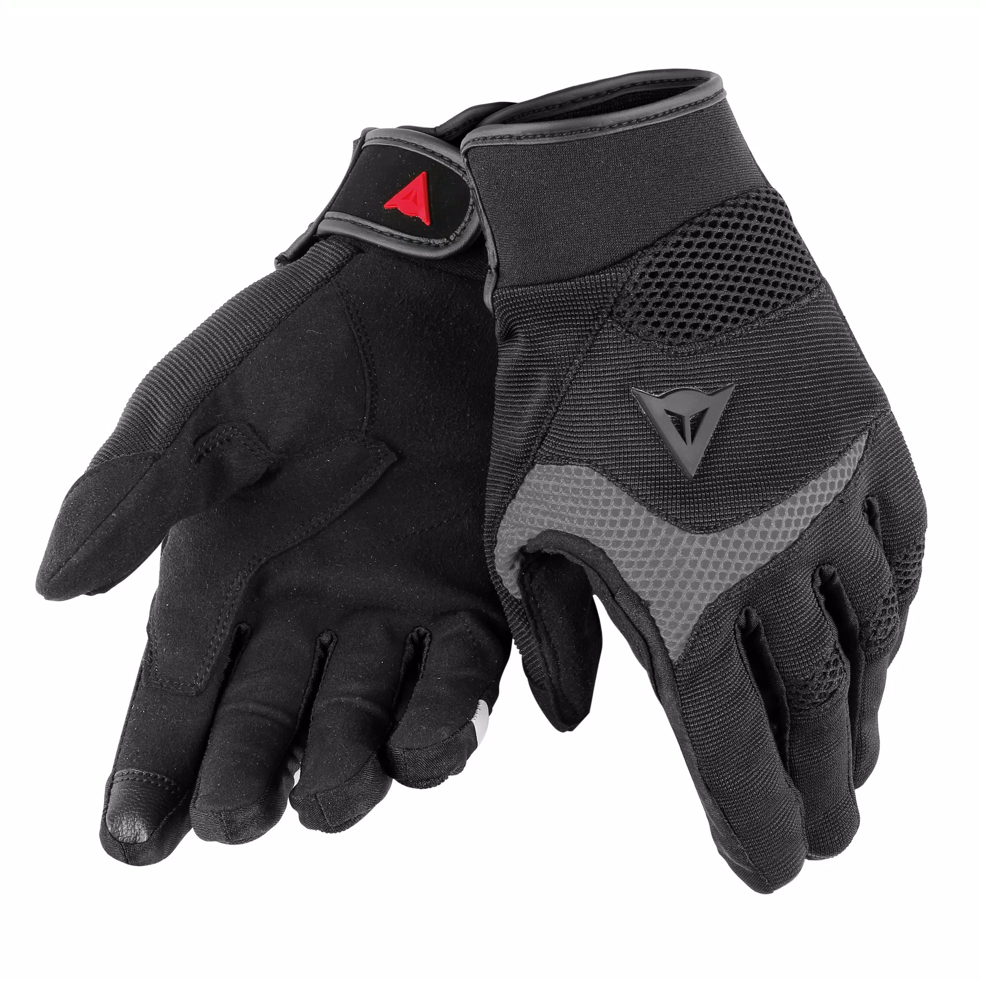 DESERT POON D1 UNISEX GLOVES