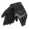 DESERT POON D1 UNISEX GLOVES