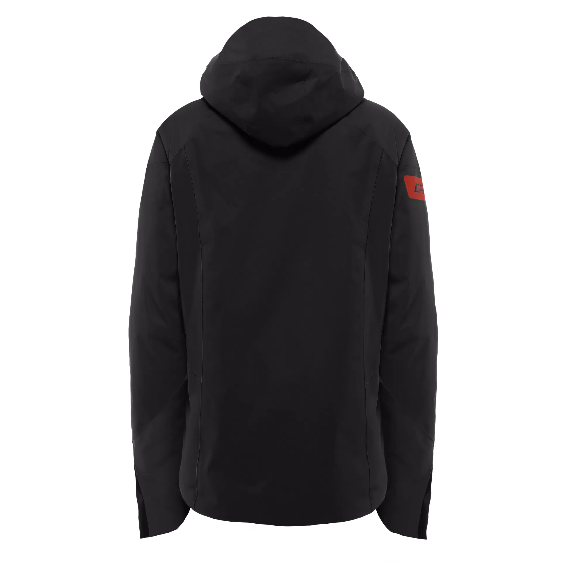 HEREN S003 DERMIZAX EV&trade; CORE READY SKI JAS