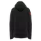 S003 DERMIZAX EV™ CORE READY SKIJACKE FÜR HERREN