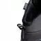 SPEEDTREK GORE-TEX® MOTORCYCLE SHOES MEN - GREEN/GREY