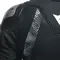 AVRO 5 - WOMEN'S MOTORCYCLE LEATHER JACKET
