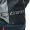 RACING 4 - MEN'S MOTORCYCLE PERFORATED LEATHER JACKET