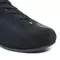 PULSE MOTORRADSCHUHE HERREN- SCHWARZ