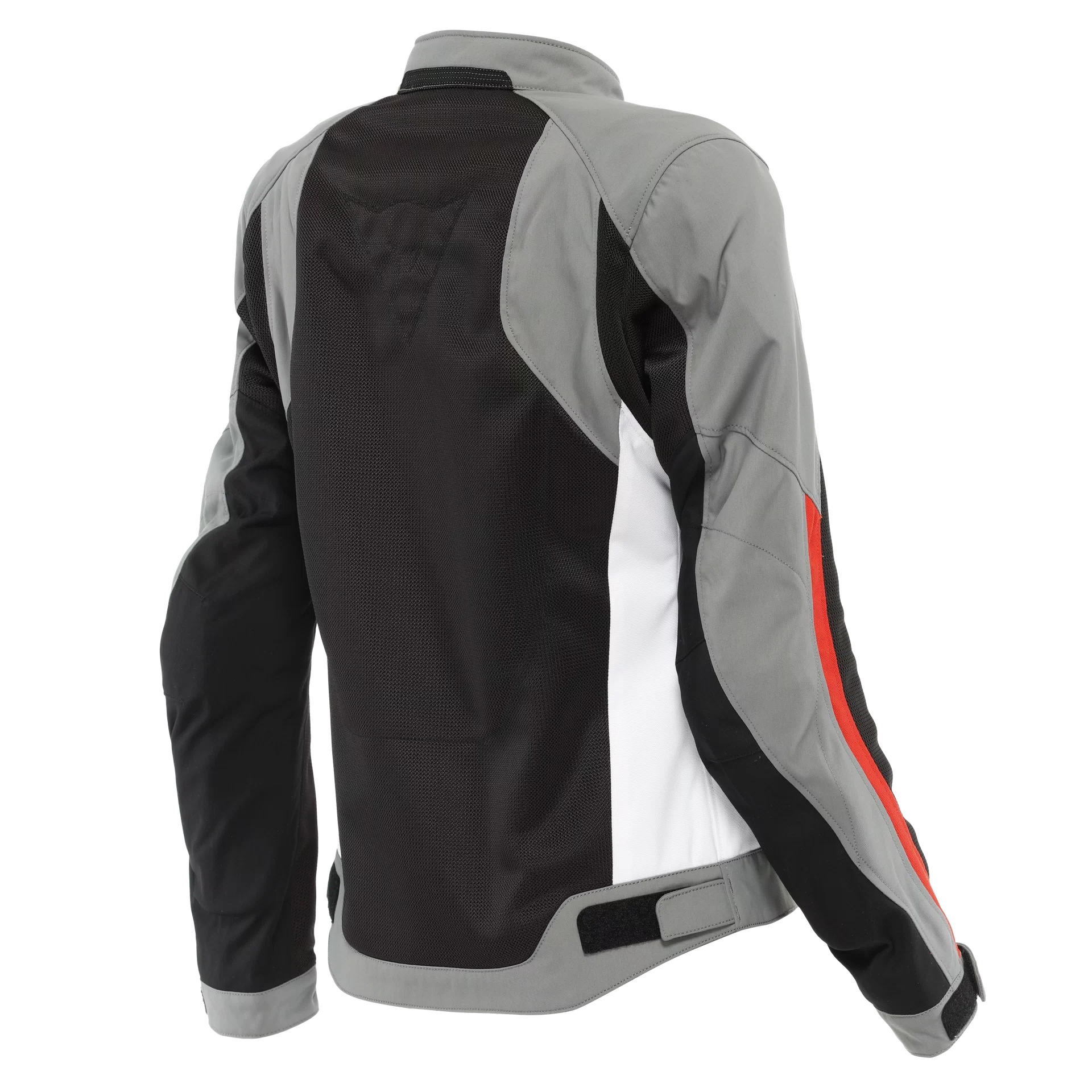 HYDRAFLUX 2 AIR LADY D-DRY® JACKET