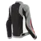 HYDRAFLUX 2 AIR D-DRY®- WOMEN'S WATERPROOF MOTORCYCLE JACKET