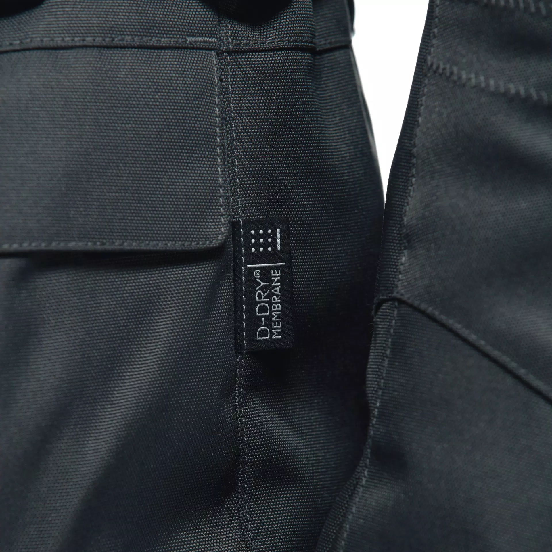 LADAKH 3L D-DRY® JACKET