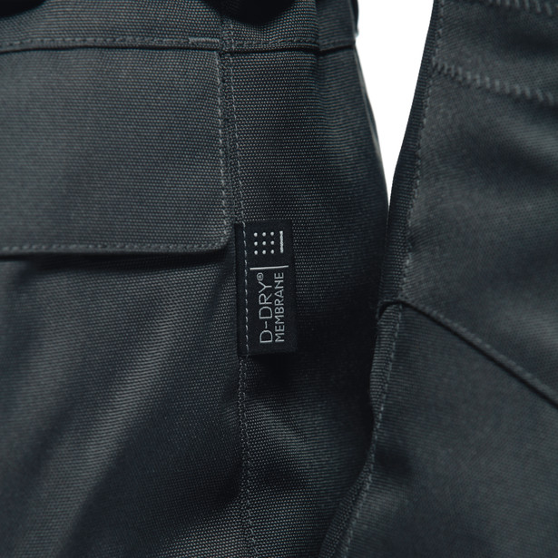 ladakh-3l-d-dry-jacket-iron-gate-black image number 12