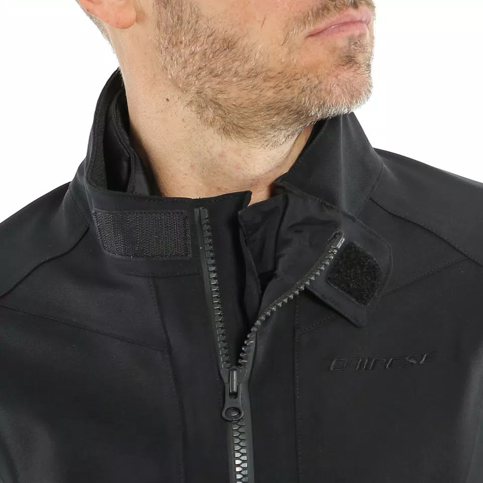 TONALE D-DRY&reg; JACKET -  - 16