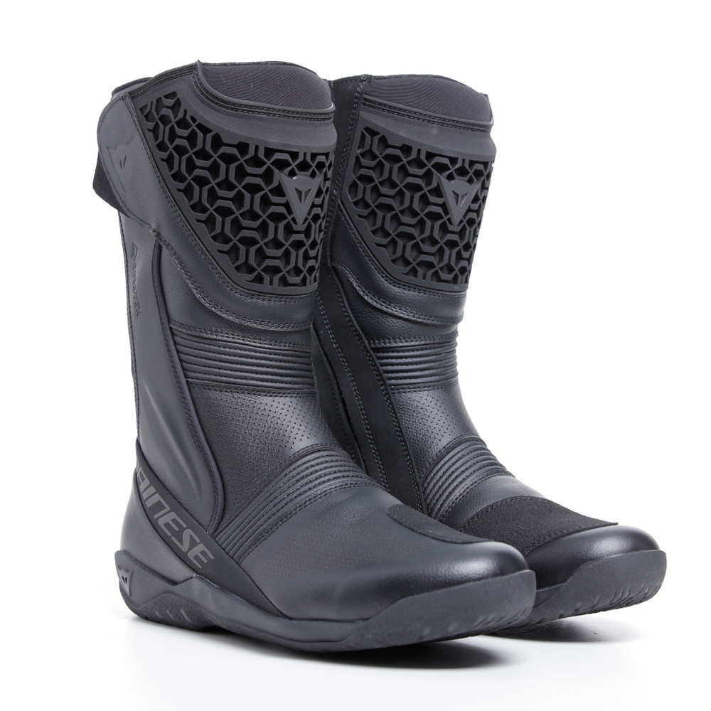 FULCRUM 3 GORE-TEX® BOOTS image