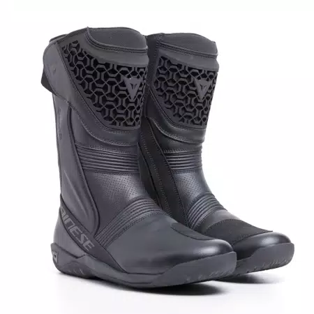 FULCRUM 3 GORE-TEX® BOOTS