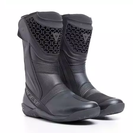 Mens waterproof motorcycle boots outlet