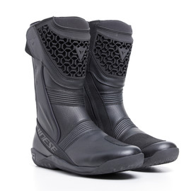 Dainese touring clearance boots