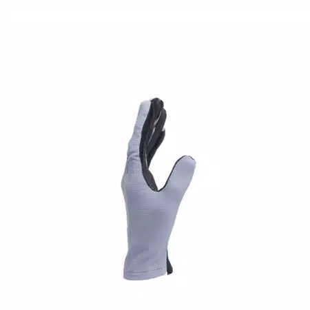 HGL - GUANTI BICI UNISEX - TRADEWINDS - 2