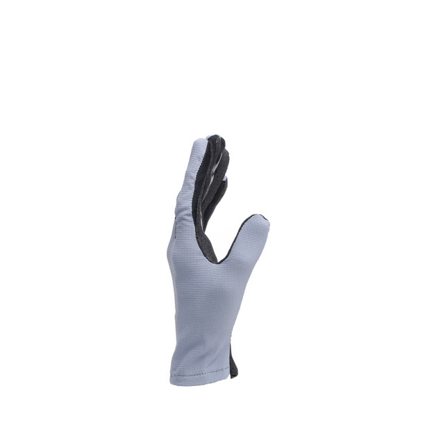 hgl-gloves image number 5