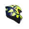 K1 S AGV DOT(E2206)