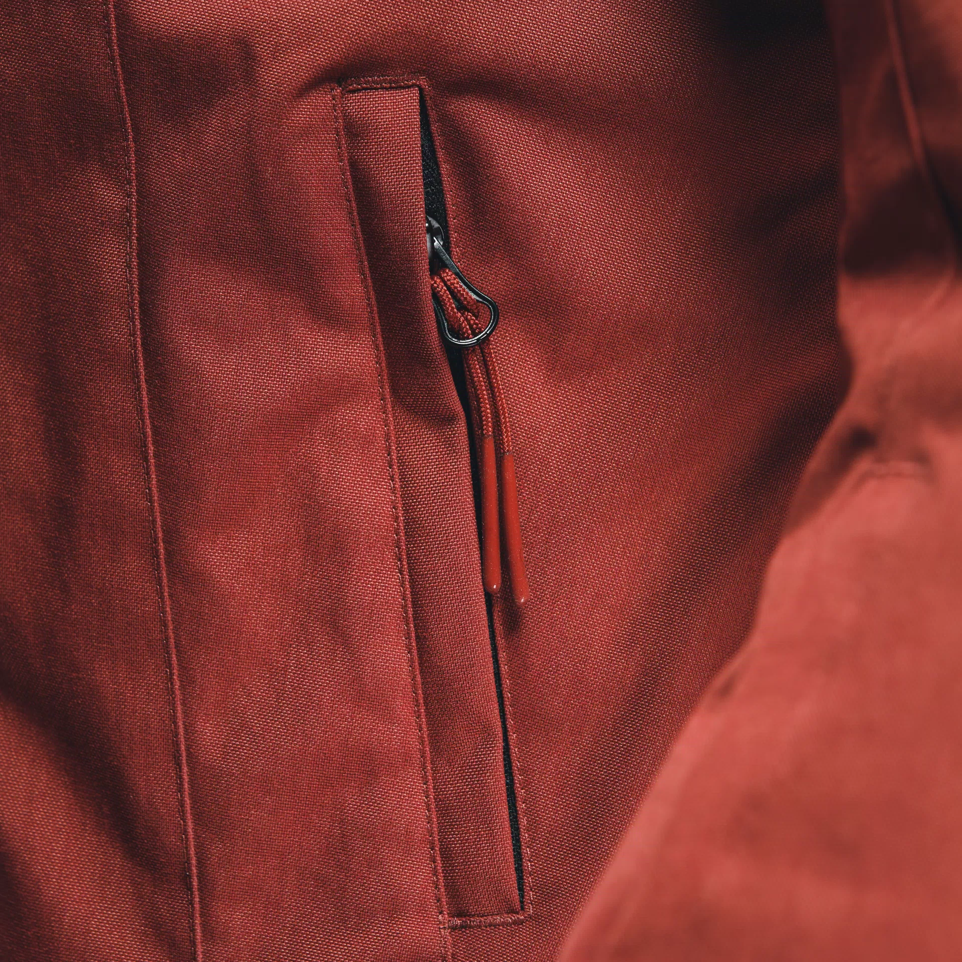 ROCHELLE LADY D-DRY&reg; JACKET