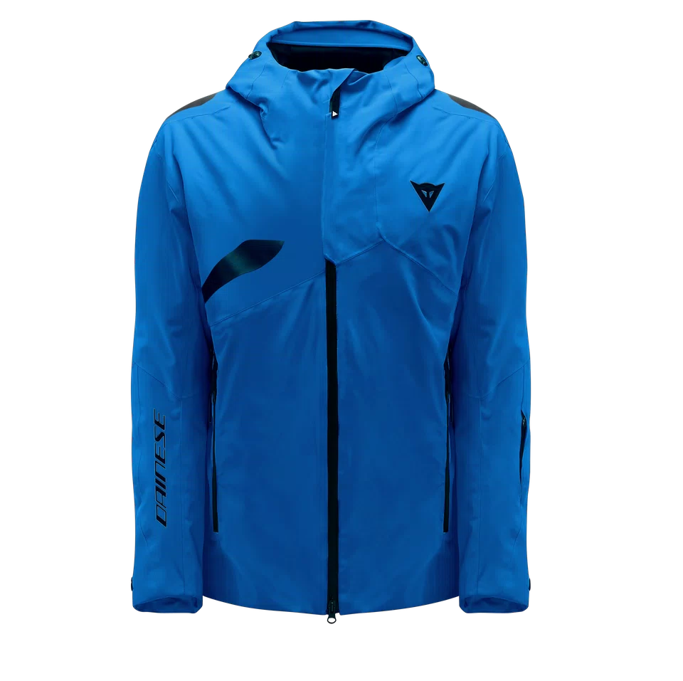 HP LEDGE | VICTORIA-BLUE | Dainese 