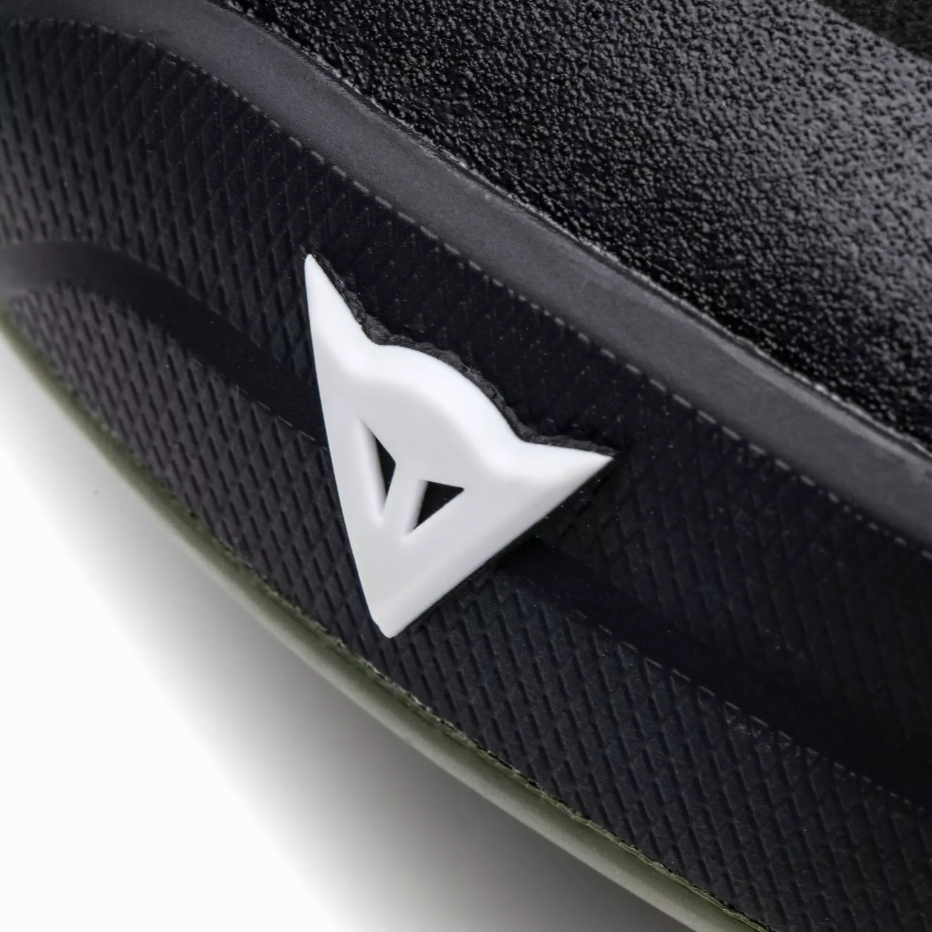 HG ACTO PRO - CHAUSSURES DE V&Eacute;LO
