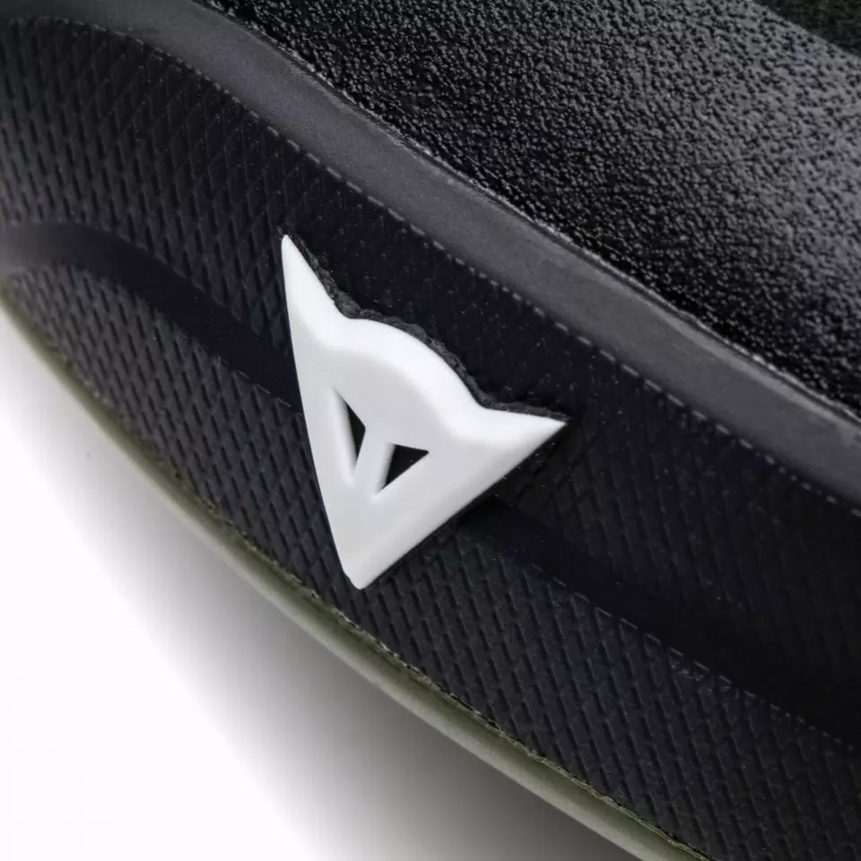 HG ACTO PRO - BIKE SHOES - BLACK/BLACK - 11