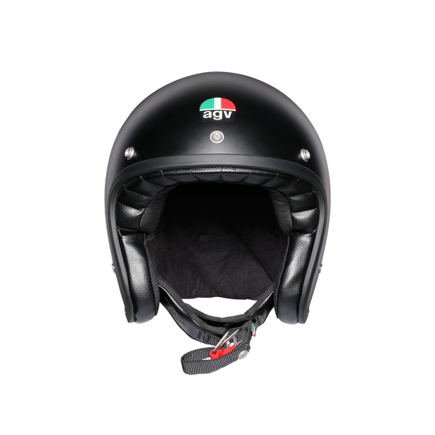 Agv store x70 review