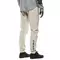 HGR - HERREN HOSE BIKE