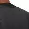 RACING 5 - MEN LEATHER MOTORCYCLE JACKET