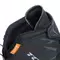 R04D AIR MEN'S SUMMER MOTORCYCE SHOES - BLACK/GREY