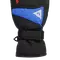 KID'S HP SCARABEO SKI GLOVES 
