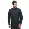 RAZON 2 PERF. LEATHER JACKET