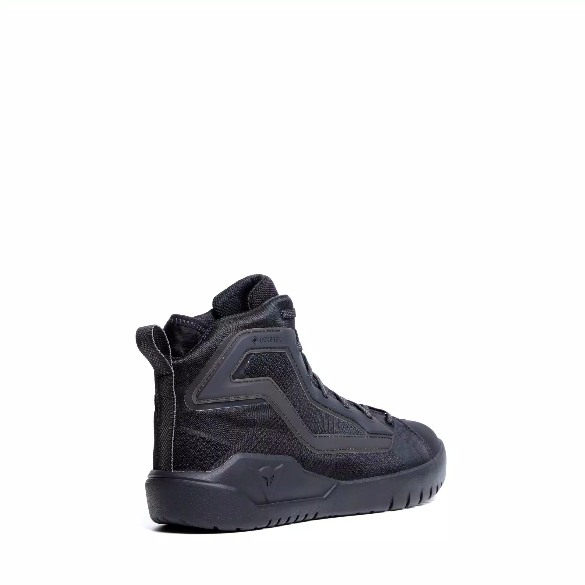 URBACTIVE GORE-TEX® ZAPATOS MOTO HOMBRE