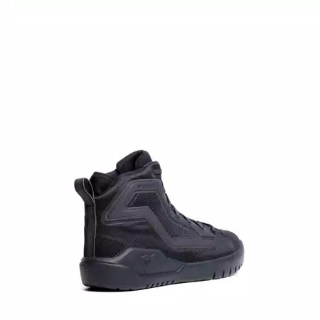 Men's motorcycle shoes, trainers and boots | Dainese Men's motorcycle shoes, trainers and boots | Dainese
