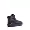 URBACTIVE GORE-TEX® ZAPATOS MOTO HOMBRE