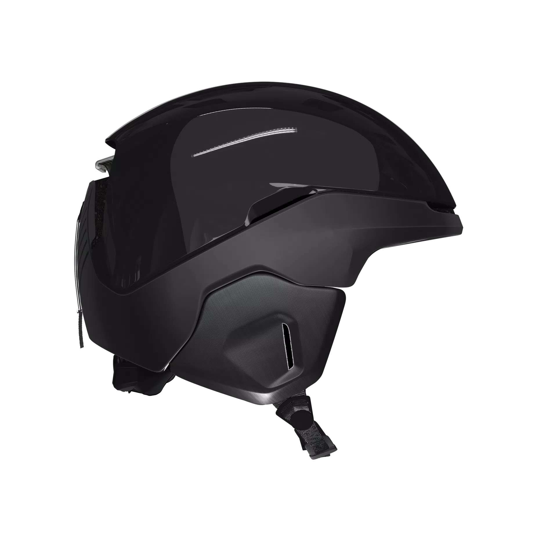 NUCLEO CASCO ESQU&Iacute;