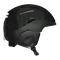 NUCLEO SKI HELMET