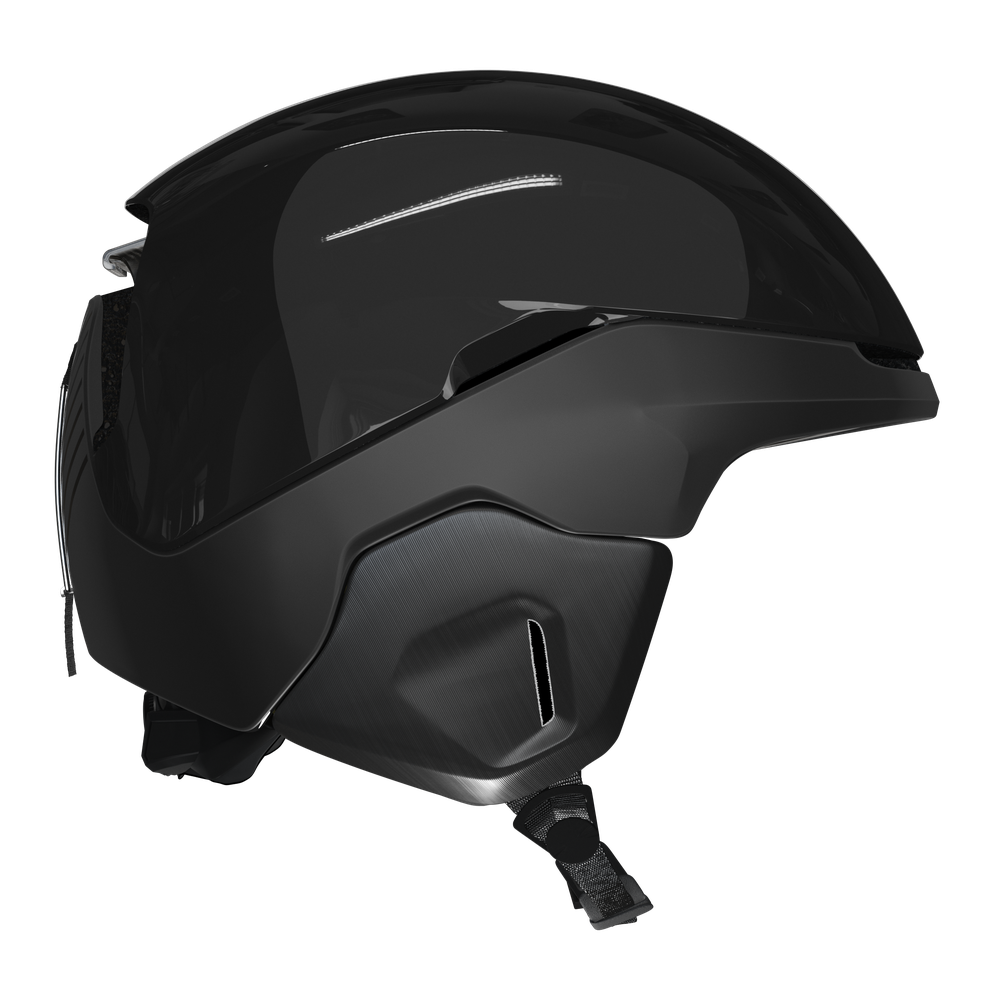 nucleo-ski-helmet image number 36