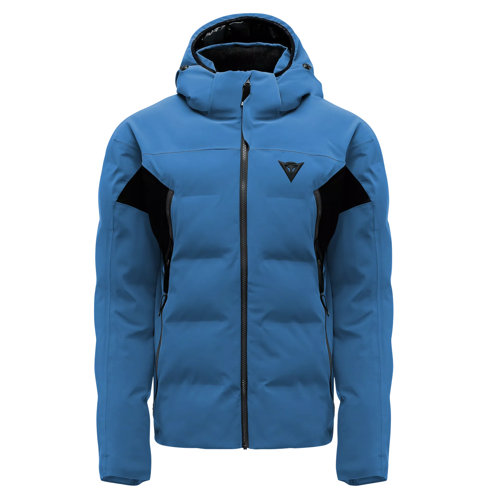 SKI DOWNJACKET SPORT DARK BLUE Dainese