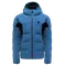 MEN'S CROSS-FUNCTIONAL DOWN JACKET