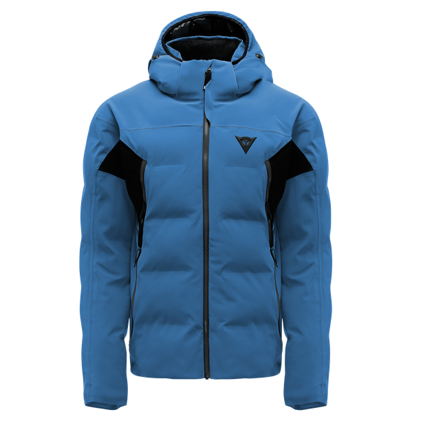 wasserdichte-skidaunenjacke-f-r-herren-dark-blue image number 0