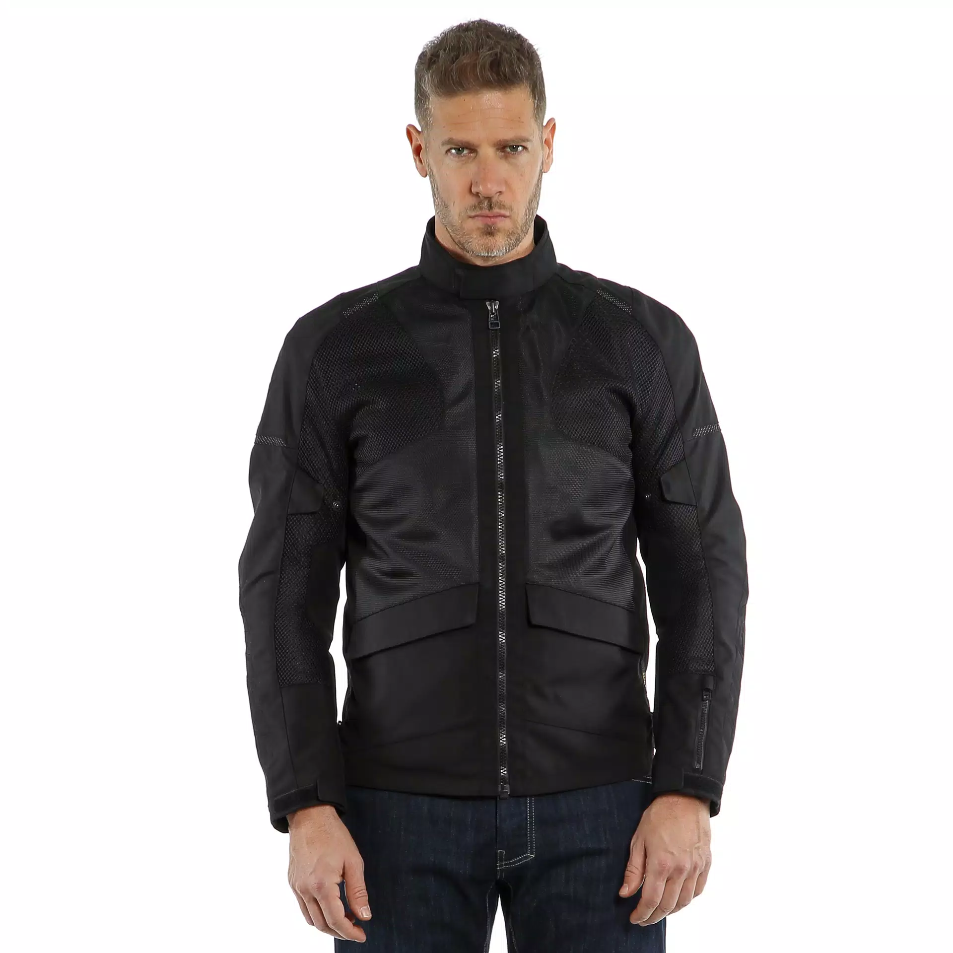 AIR TOURER TEX JACKET