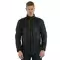 AIR TOURER TEX JACKET