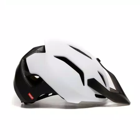 LINEA 03 MIPS+ - BIKE HELM