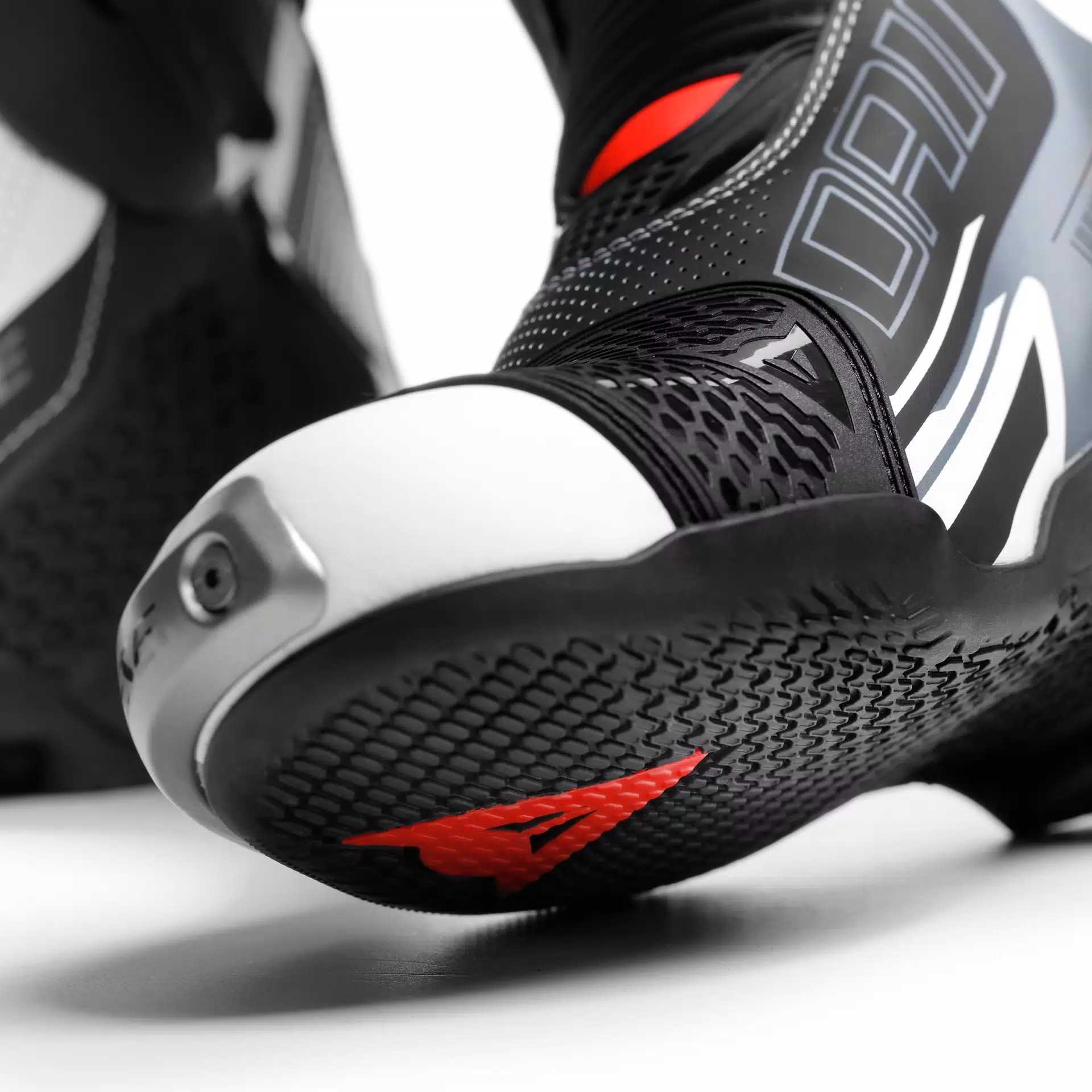 TORQUE 4 AIR - BOTTES RACING ET ROUTE ESTIVALES HOMME