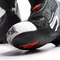 TORQUE 4 AIR - BOTTES RACING ET ROUTE ESTIVALES HOMME