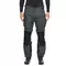 LADAKH 3L D-DRY® - MEN'S WATERPROOF MOTORCYCLE PANTS