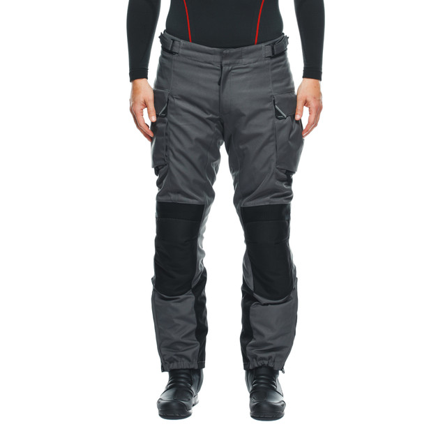 Dainese Men's Fairbanks D-Dry Waterproof Pants - Euro 52 | Seattle Used  Bikes