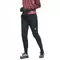 HGL - WOMEN'S BIKE PANTS
